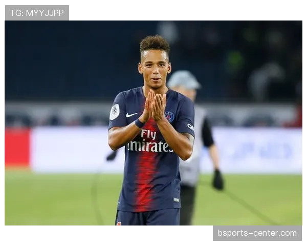 拉莫斯转会巴黎是否成为生涯转折点解析