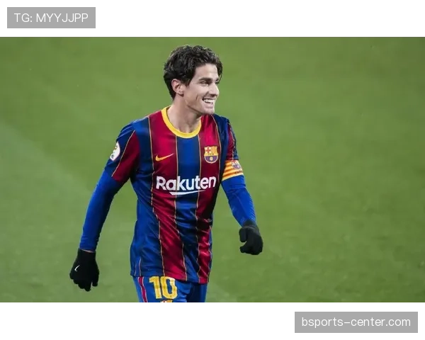 巴拉克与哈维在组织核心下产生控球倾向的结构分化