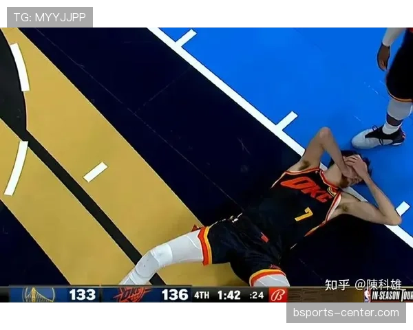 德雷蒙德·格林挡拆防守优化，限制关键对手得分效率明显提升