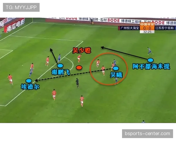 巴尔科拉战术角色解析：体系依赖与个人能力差异