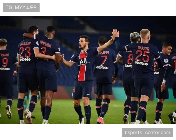 巴黎圣日耳曼关键比赛表现波动，稳定性面临考验