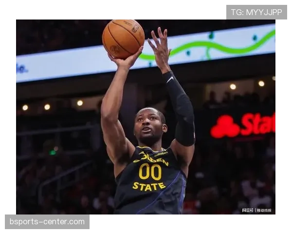 库明加挡拆拉开空间效率提升显著超越上赛季29%