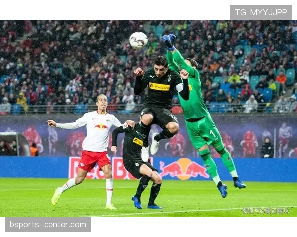 莱比锡红牛资本运作现状，对德甲竞争格局带来变化