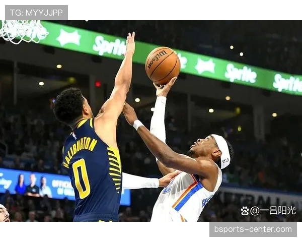 格兰特·威廉姆斯挡拆为塔图姆拉空位，效率明显提升