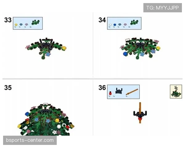 规则拆解型：VAR回看流程详细解析，裁判如何科学判罚每一步