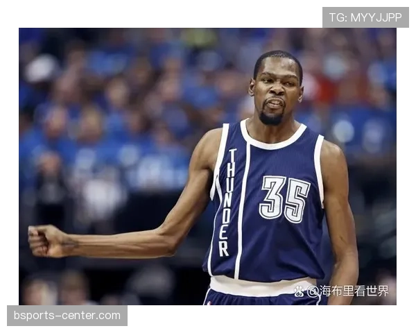 杜兰特挡拆得分效率胜库里持续主导