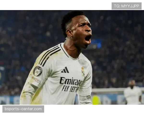 皇马转型阵痛：反击犀利不再，阵地战乏力问题显现