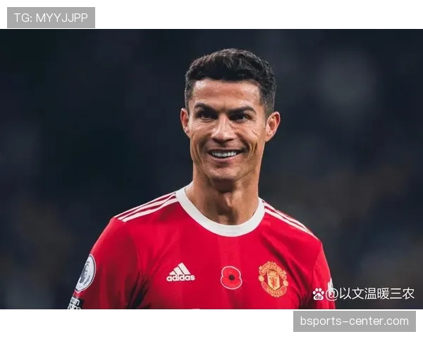C罗晚年状态：数据与比赛影响力分析
