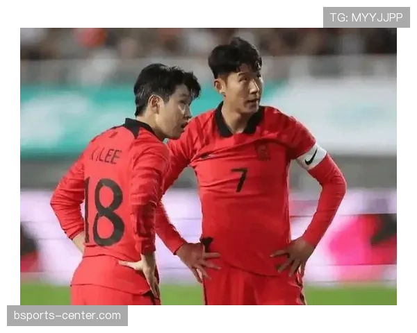 孙兴慜是否依赖反击红利