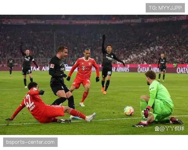 基米希回撤组织激活进攻，近三场关键战主导拜仁中场节奏