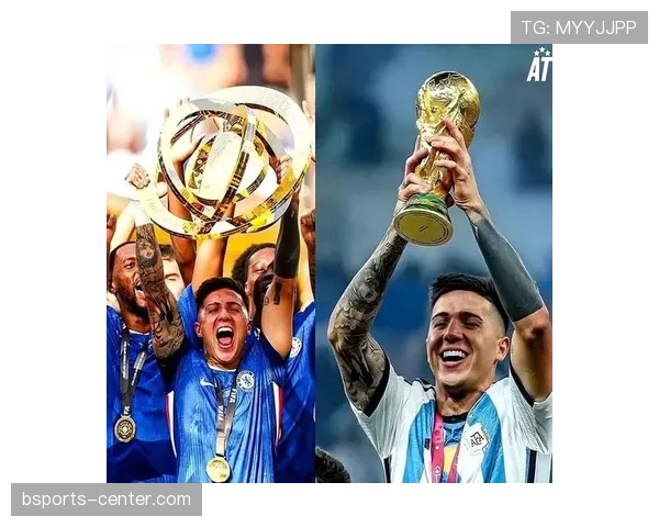 恩佐本赛季中场高位抢断提升明显，助力球队赢得关键战优势