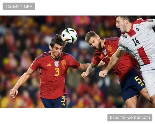 亚马尔与加维：出道年龄及早期发展轨迹对比分析