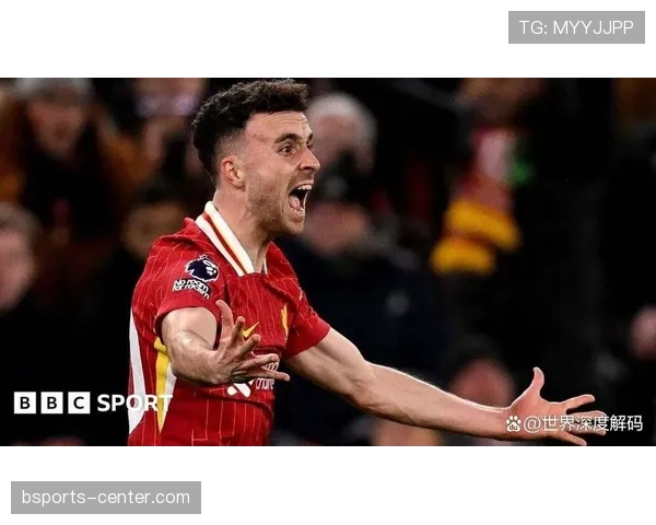 利物浦中场重建后控场能力波动，稳定性面临考验