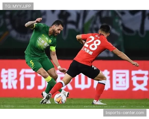 北京国安推进年轻化，经验短板是否影响赛季走势？