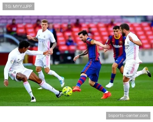 巴萨引援策略表现波动，补强与妥协因素交织，是否面临赛季挑战稳定性考验