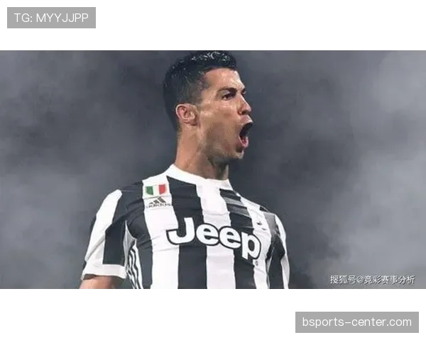 尤文图斯防守稳固却进攻乏力，是否具备争冠关键战能力？