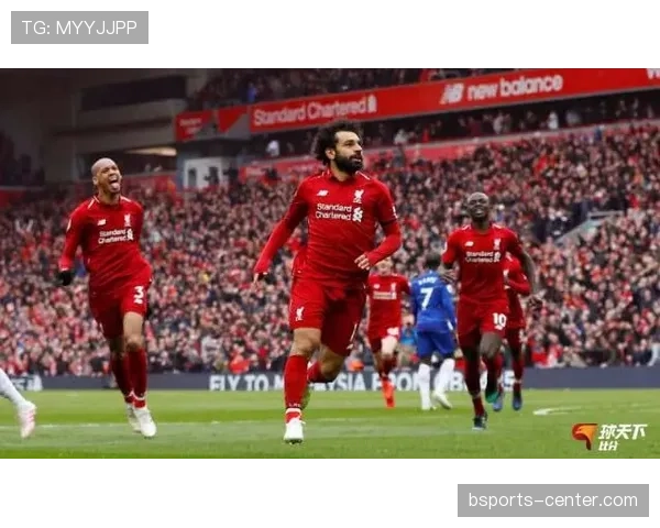 巴萨高位压迫持续，防线承压稳定性面临考验