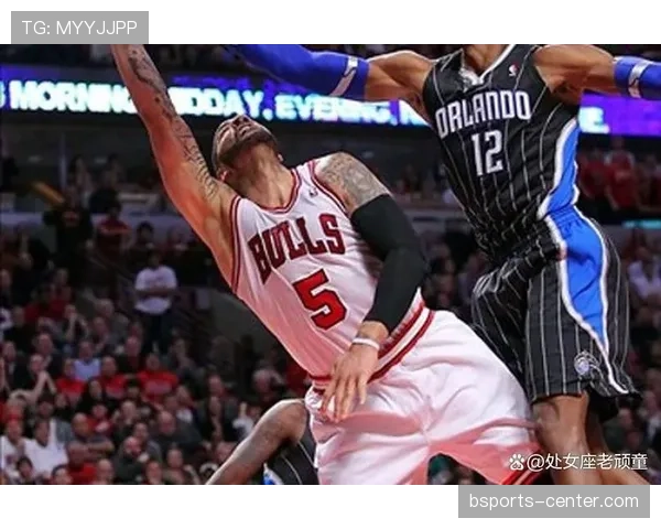 布泽尔关键挡拆拉开空间提升得分效率明显超过季后赛表现