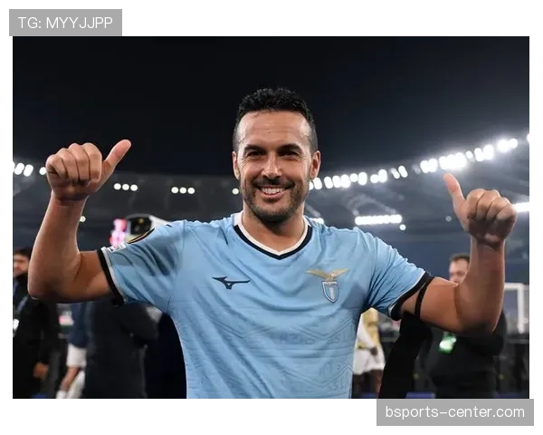 拉齐奥突破空间受到考验，能否实现本赛季目标依赖后续表现