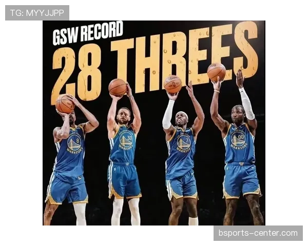 格林防守覆盖与组织调度改变勇士攻防节奏