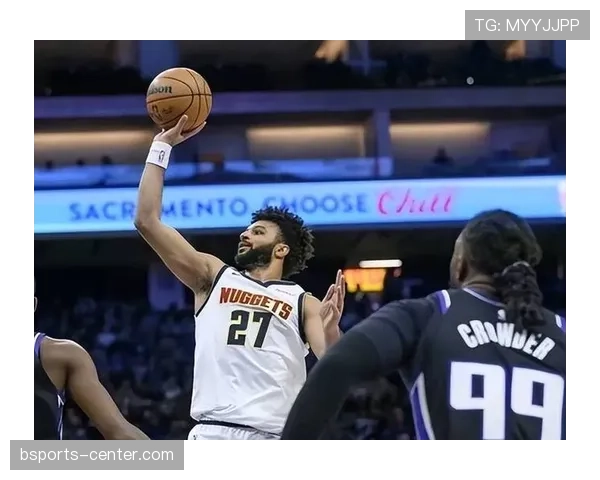 本·戈登突破能力提升显著，关键时刻得分效率秒杀同期3D球员