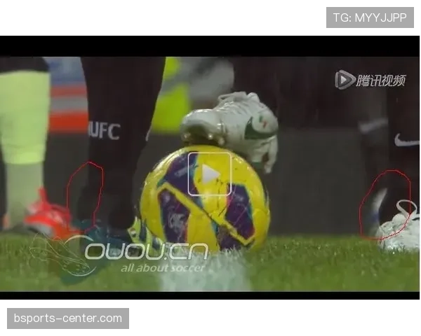 纽卡欧战经验不足问题持续显现，影响球队关键战表现