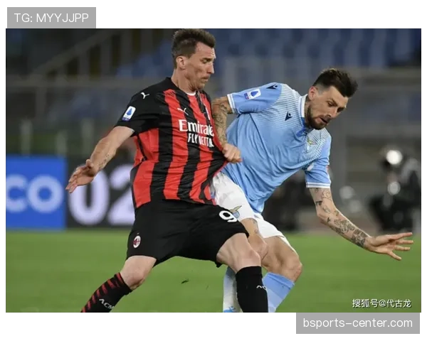 米兰王朝的重建陷入僵局：战术依赖与阵容老化，争冠之路存疑