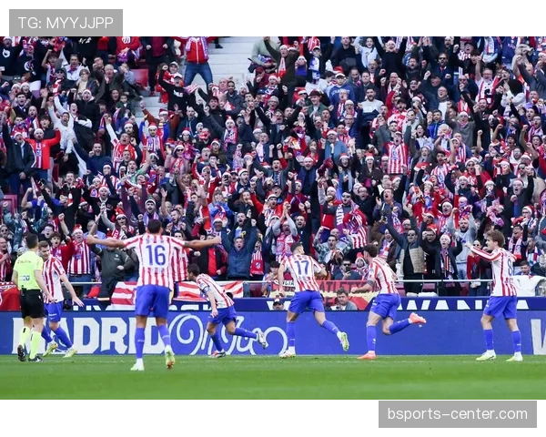 瓦伦西亚管理层决策争议持续发酵，球队竞技表现与财政稳定性双重承压