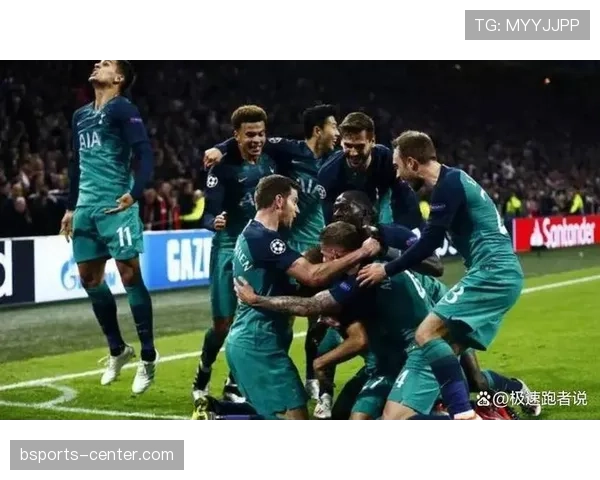 热刺中场推进流畅但连接失控，隐患已对球队攻防稳定性造成影响