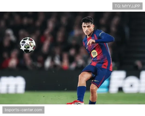 佩德里单赛季关键传球领跑队内：创造能力与战术角色解析