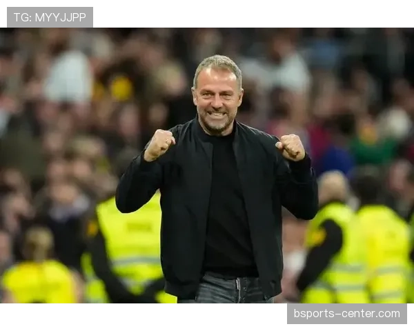 亚马尔与加维：出道年龄与成长路径对比分析