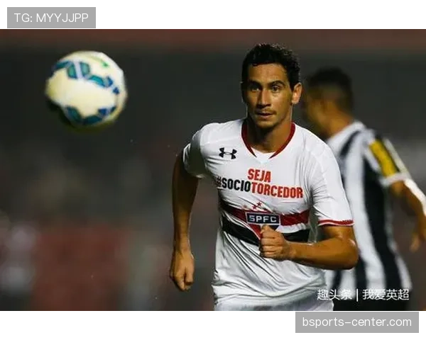 卡卡本赛季更侧重传球：接管进攻节奏与直塞破防能力解析