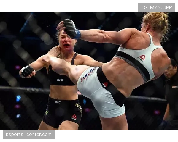 努涅斯的心理素质如何制约或提升其比赛表现