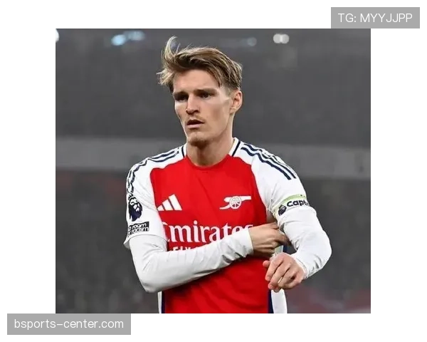 厄德高作为阿森纳队长的领袖价值体现在哪些关键维度？