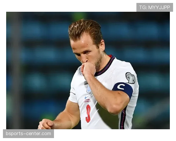 凯恩的无冠困局：能力、时机与命运的博弈