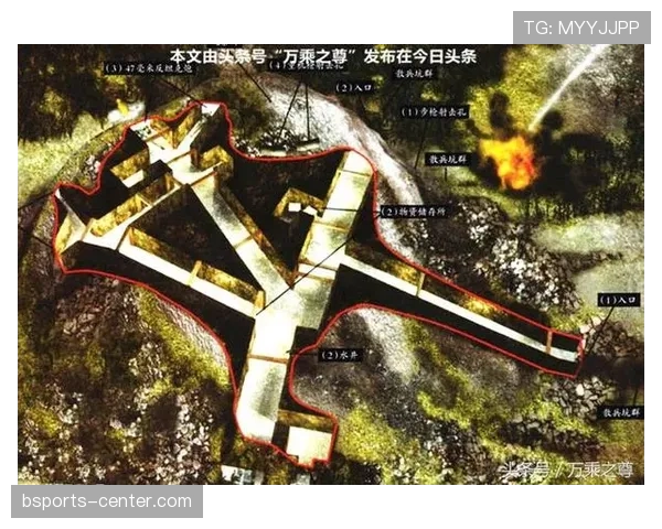 帕尔默 vs B费：数据型核心的进攻效率与战术作用对比