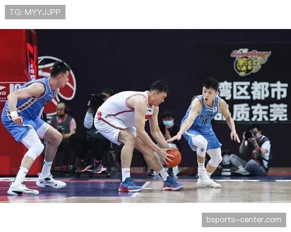 J组出线大战即将打响
